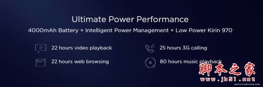 华为Mate10 pro和华为mate9 pro哪个好？华为mate9 pro和Mate10 pro对比区别评测