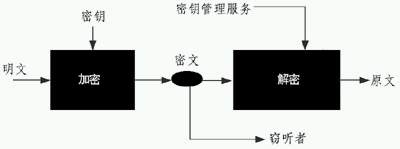 pic121-4.jpg (5840 字节)