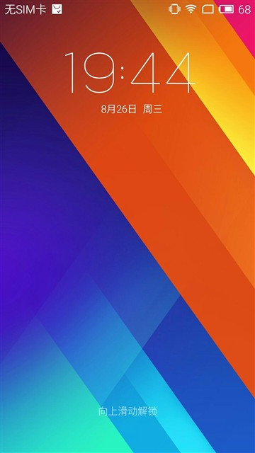 新旗舰还差小米5！奇酷/荣耀7i/魅族MX5对比评测