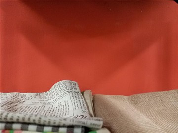 新旗舰还差小米5！奇酷/荣耀7i/魅族MX5对比评测