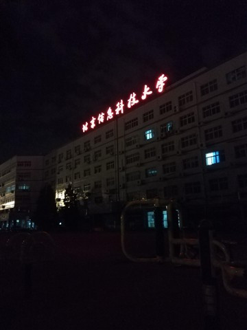 新旗舰还差小米5！奇酷/荣耀7i/魅族MX5对比评测