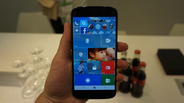Jade Primo