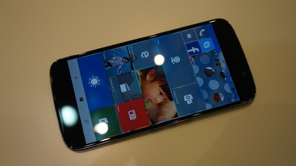 Jade Primo