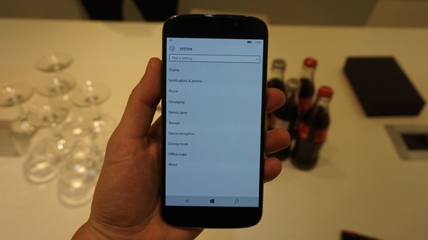 Jade Primo