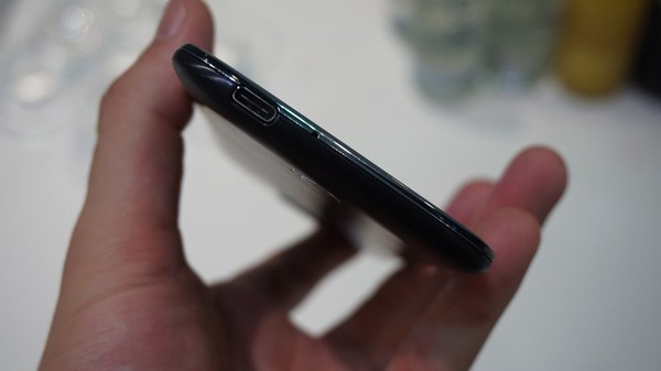 Jade Primo