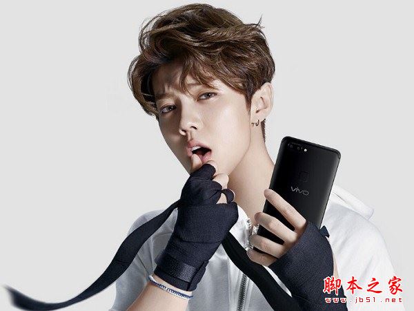 华为Mate10和vivo X20哪个值得买？华为Mate10与vivo X20区别对比详细评测