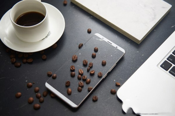 华为Mate10和vivo X20哪个值得买？华为Mate10与vivo X20区别对比详细评测