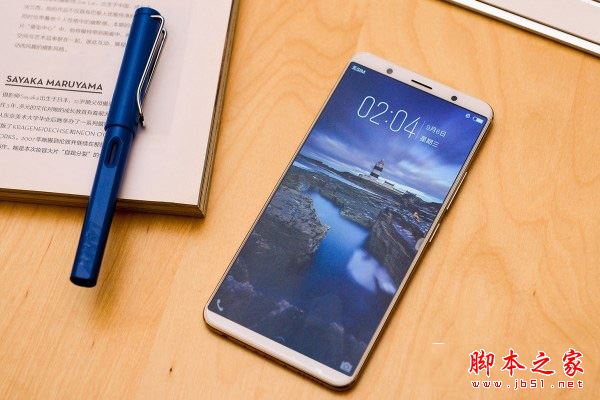 华为Mate10和vivo X20哪个值得买？华为Mate10与vivo X20区别对比详细评测