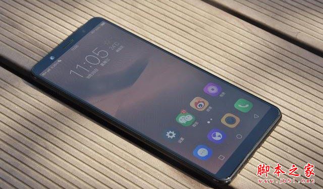 华为Mate10和vivo X20哪个值得买？华为Mate10与vivo X20区别对比详细评测