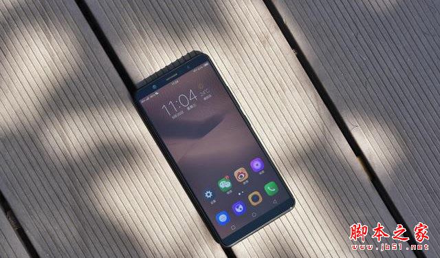 华为Mate10和vivo X20哪个值得买？华为Mate10与vivo X20区别对比详细评测