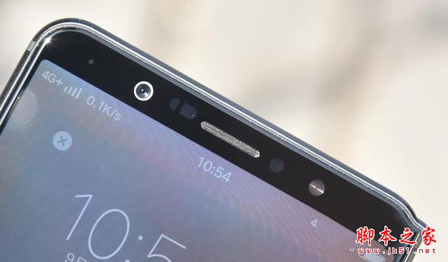 华为Mate10和vivo X20哪个值得买？华为Mate10与vivo X20区别对比详细评测