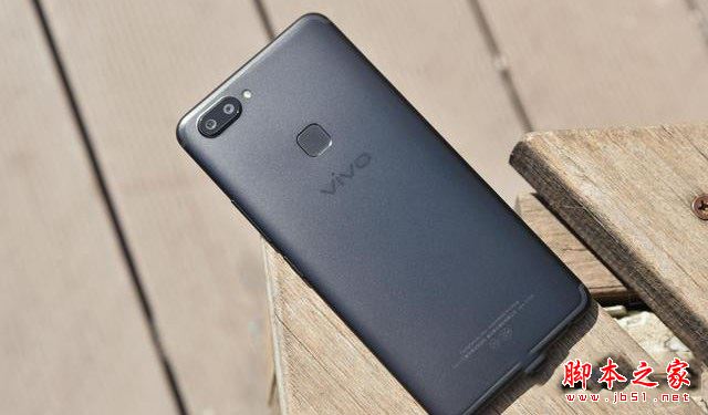 华为Mate10和vivo X20哪个值得买？华为Mate10与vivo X20区别对比详细评测