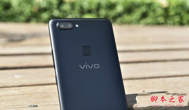 华为Mate10和vivo X20哪个值得买？华为Mate10与vivo X20区别对比详细评测