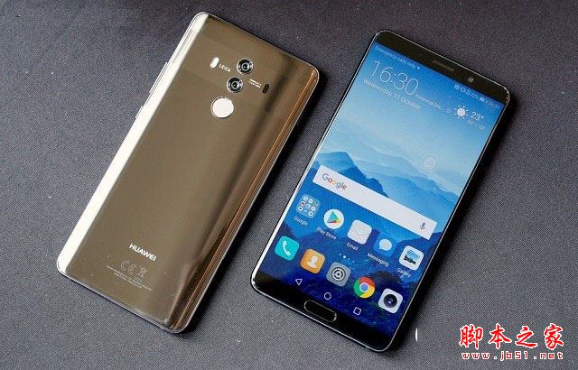 华为Mate10和vivo X20哪个值得买？华为Mate10与vivo X20区别对比详细评测
