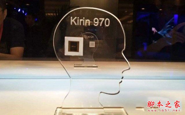 华为Mate10和vivo X20哪个值得买？华为Mate10与vivo X20区别对比详细评测