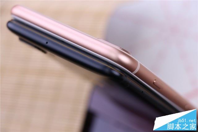 vivo X20和iPhone8 Plus哪个值得买？苹果8 plus与vivo X20全面深度评测图解