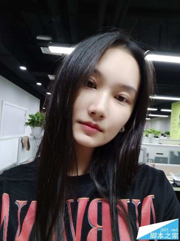 vivo X20和iPhone8 Plus哪个值得买？苹果8 plus与vivo X20全面深度评测图解