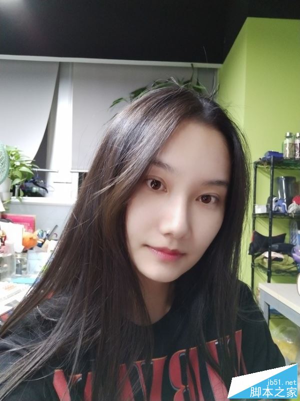vivo X20和iPhone8 Plus哪个值得买？苹果8 plus与vivo X20全面深度评测图解