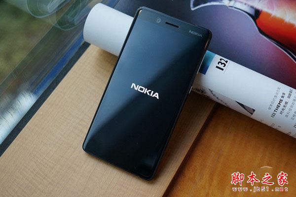 Nokia 7