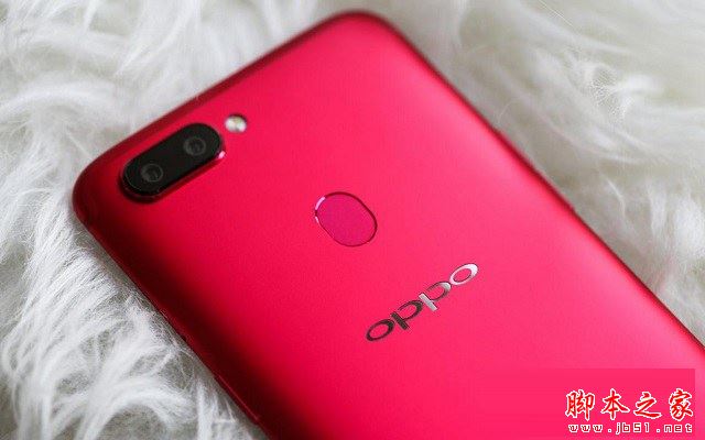 OPPO R11s和OPPO R11哪个值得买？OPPO R11和OPPO R11s全面区别对比评测