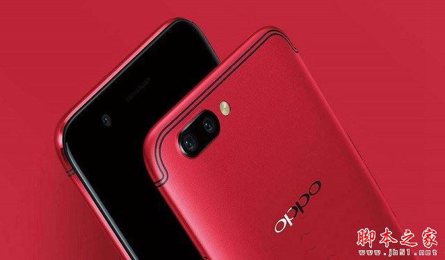 OPPO R11s和OPPO R11哪个值得买？OPPO R11和OPPO R11s全面区别对比评测
