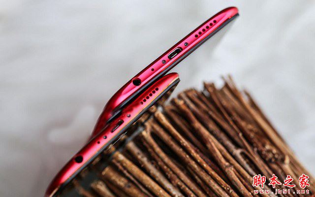 OPPO R11s和OPPO R11哪个值得买？OPPO R11和OPPO R11s全面区别对比评测