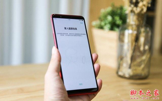 OPPO R11s和OPPO R11哪个值得买？OPPO R11和OPPO R11s全面区别对比评测