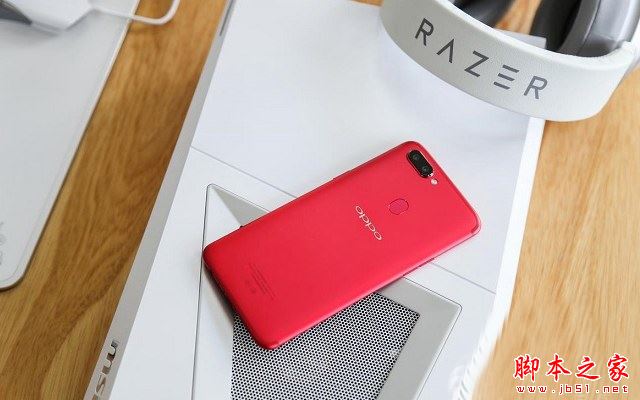 OPPO R11s和OPPO R11哪个值得买？OPPO R11和OPPO R11s全面区别对比评测