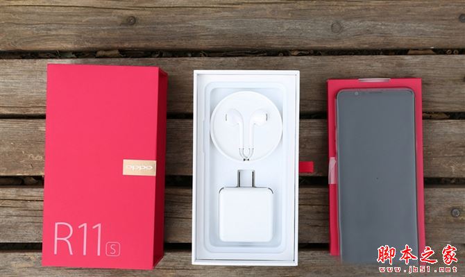 OPPO R11s值得买吗？OPPO R11s配置外观拍照性能全方位评测