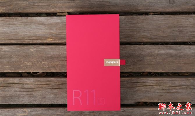 OPPO R11s值得买吗？OPPO R11s配置外观拍照性能全方位评测