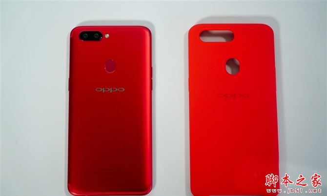 OPPO R11s值得买吗？OPPO R11s配置外观拍照性能全方位评测