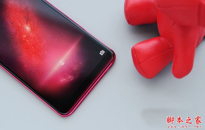 OPPO R11s值得买吗？OPPO R11s配置外观拍照性能全方位评测