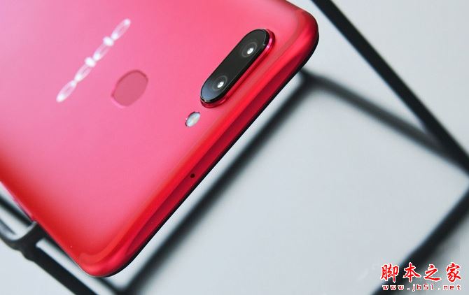 OPPO R11s值得买吗？OPPO R11s配置外观拍照性能全方位评测
