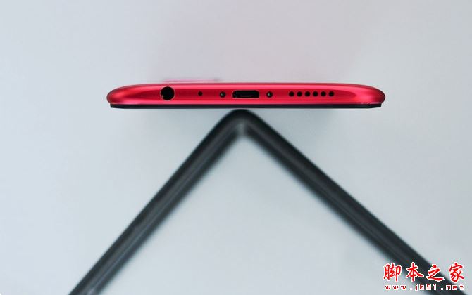 OPPO R11s值得买吗？OPPO R11s配置外观拍照性能全方位评测