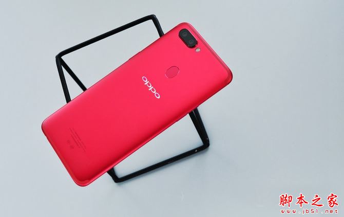 OPPO R11s值得买吗？OPPO R11s配置外观拍照性能全方位评测