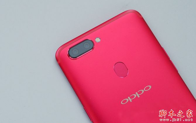 OPPO R11s值得买吗？OPPO R11s配置外观拍照性能全方位评测