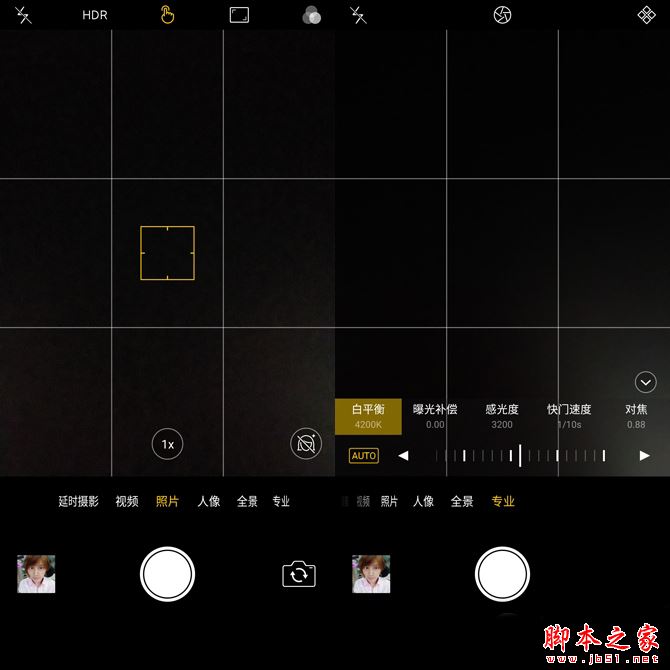 OPPO R11s值得买吗？OPPO R11s配置外观拍照性能全方位评测
