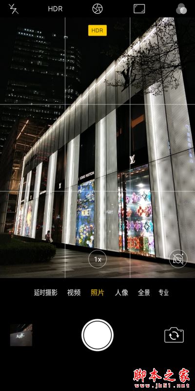 OPPO R11s值得买吗？OPPO R11s配置外观拍照性能全方位评测