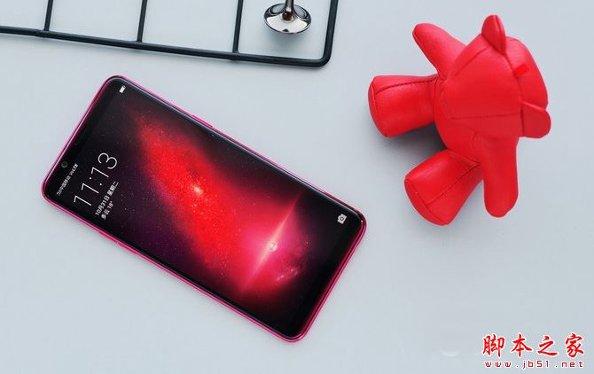 OPPO R11s值得买吗？OPPO R11s配置外观拍照性能全方位评测