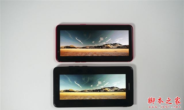 OPPO R11s值得买吗？OPPO R11s配置外观拍照性能全方位评测
