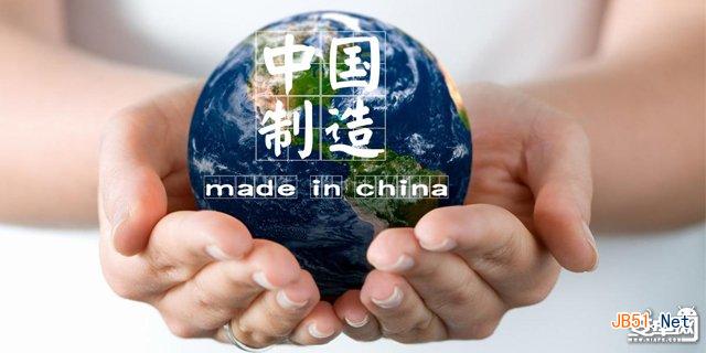一位外国人眼中为何要购买中国智能机的五大独特理由