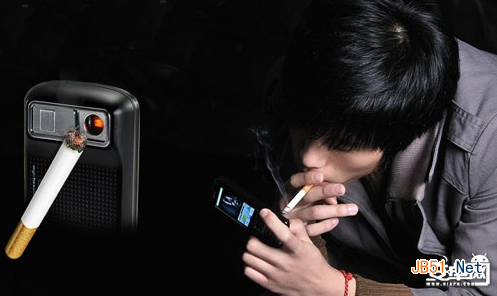 一位外国人眼中为何要购买中国智能机的五大独特理由