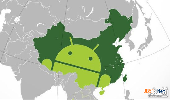 一位外国人眼中为何要购买中国智能机的五大独特理由