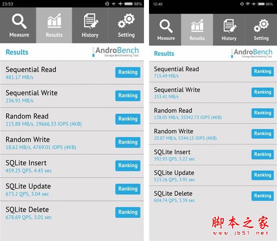 小米mix2和mix1买哪个好？小米mix2黑色陶瓷/全陶瓷尊享版和mix全面深度评测图解