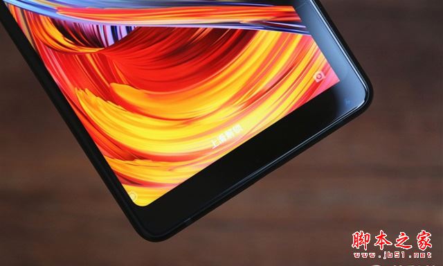 小米mix2和mix1买哪个好？小米mix2黑色陶瓷/全陶瓷尊享版和mix全面深度评测图解