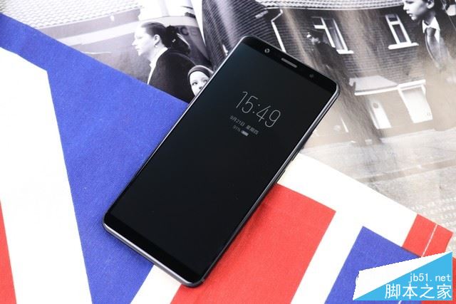 vivo X20值得买吗？vivo X20优缺点全面深度评测图解
