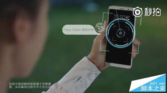 vivo X20值得买吗？vivo X20优缺点全面深度评测图解