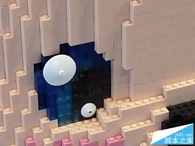 vivo X20值得买吗？vivo X20优缺点全面深度评测图解