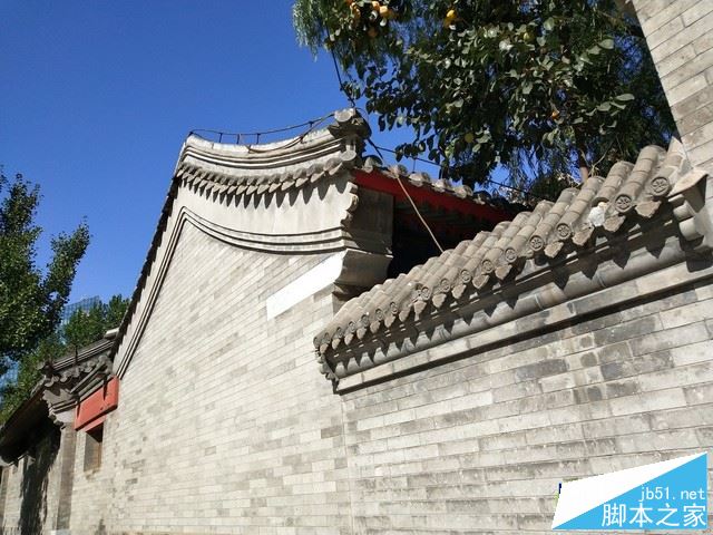 vivo X20值得买吗？vivo X20优缺点全面深度评测图解