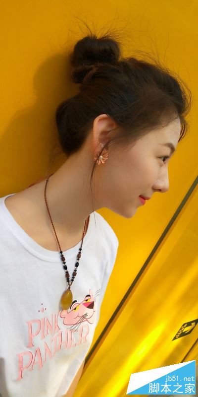 vivo X20值得买吗？vivo X20优缺点全面深度评测图解
